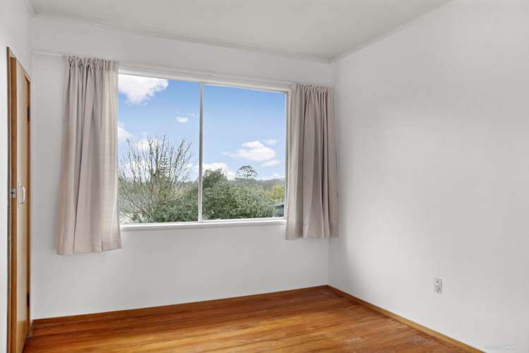 29 Mack Place Red Hill_8