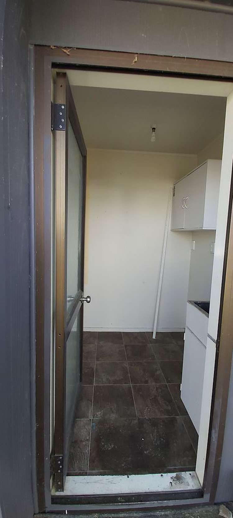 15 Tiller Close Kelvin Grove_8