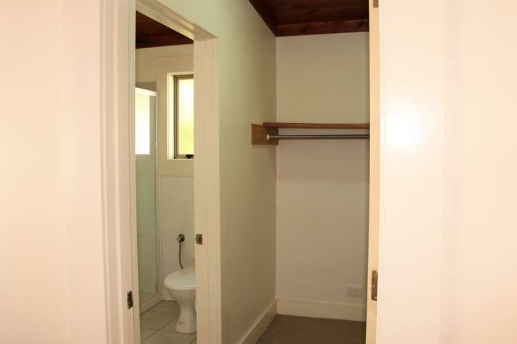 40b Martin Road Waihi_19