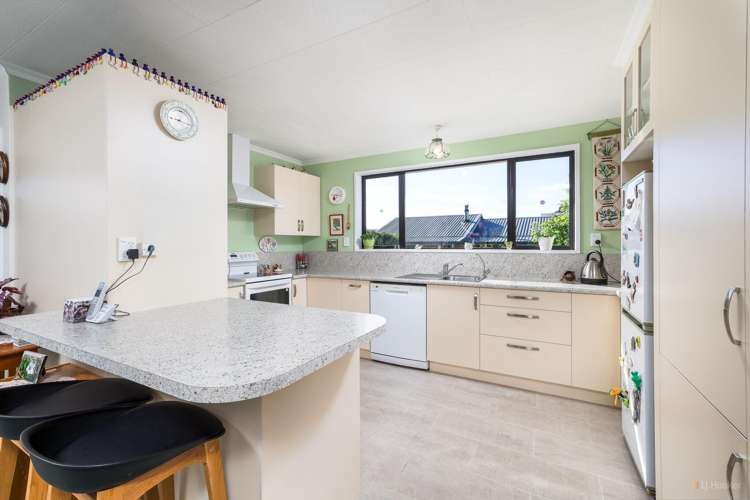 1 Pitman Place Waimate_1