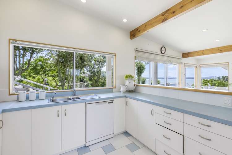 193 Sandspit Road Cockle Bay_18