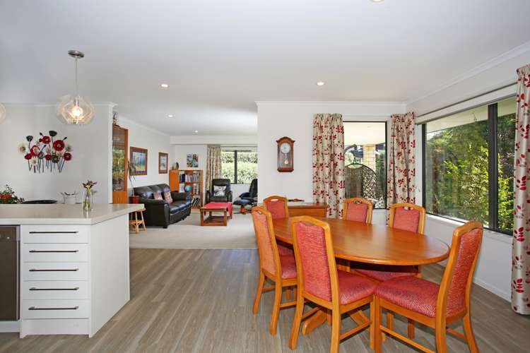 22 Mcneish Place Pokeno_11