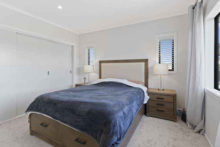 35 Gimson Street Solway_12