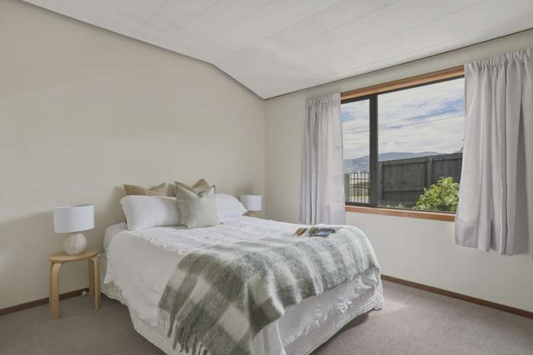 122 Larnach Road Waverley_13