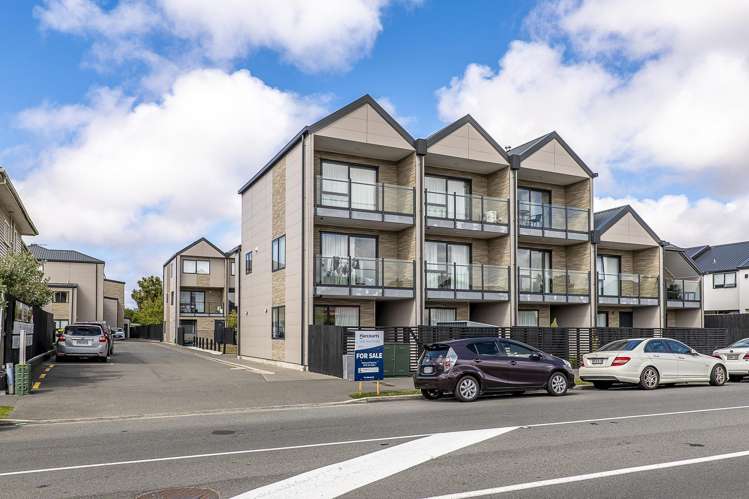 103/120 Stanmore Road Linwood_10