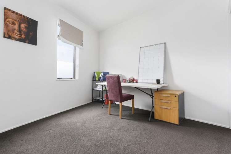 14/24 Westmoreland Street West Grey Lynn_12
