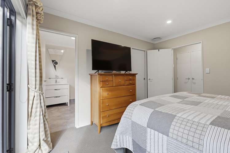 110 Reynolds Road Pukekohe_17