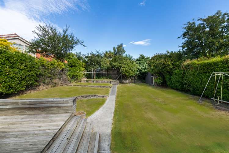 6 Park Street Queenstown_21