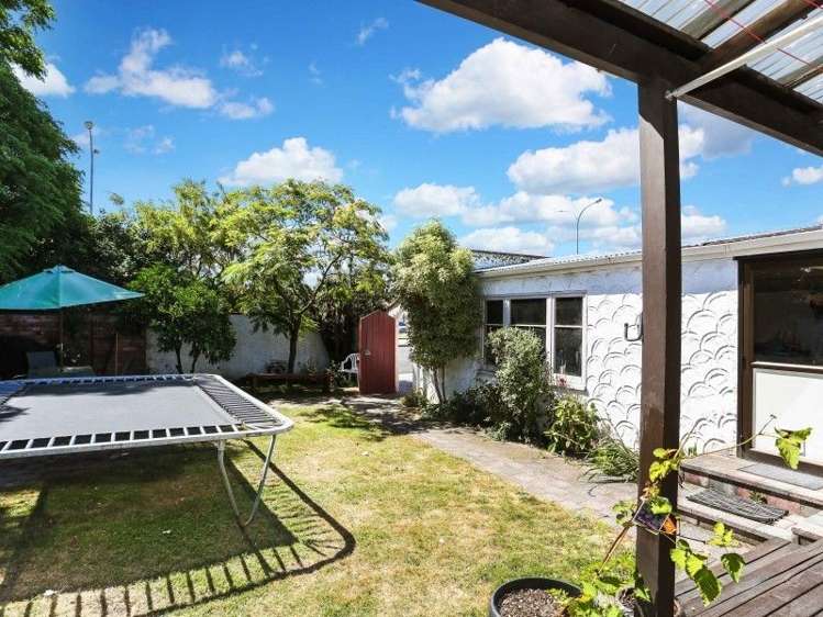 1/125 Taradale Road Onekawa_9