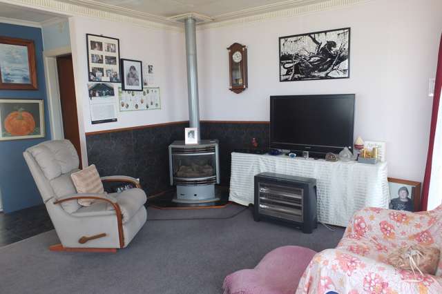 484 Thames Highway Oamaru_1