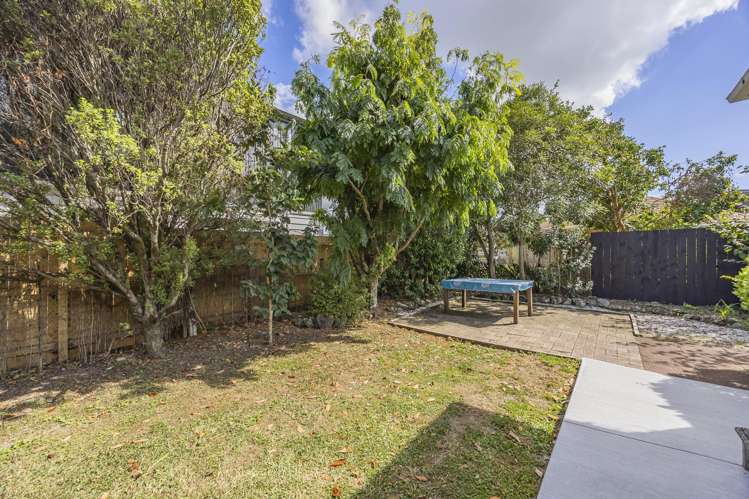 3/11 Anthony Place Pakuranga_12