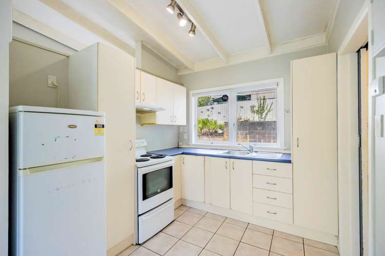 1/26 Strong Street Saint Johns_10