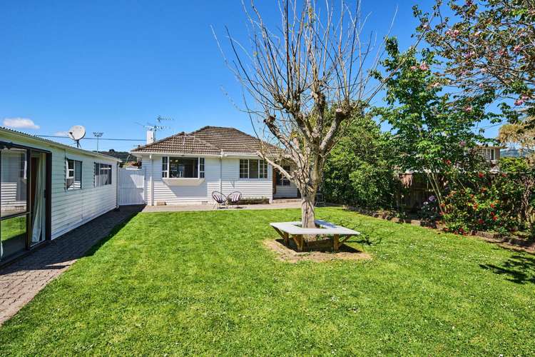 15 Palmer Crescent Silverstream_18