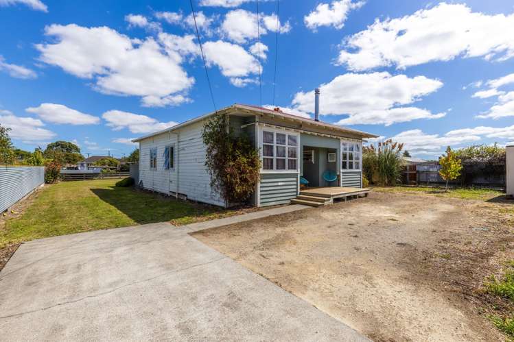 34 King Street Marton_16