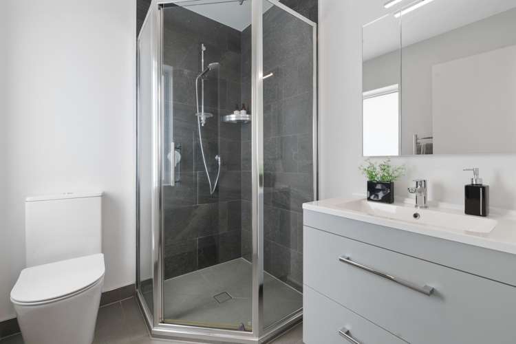 4B Radcliffe Street Glen Innes_13