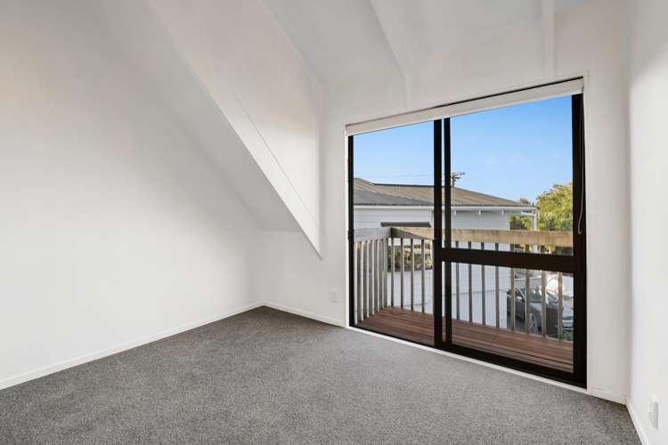 23a Melandra Road Stanmore Bay_18