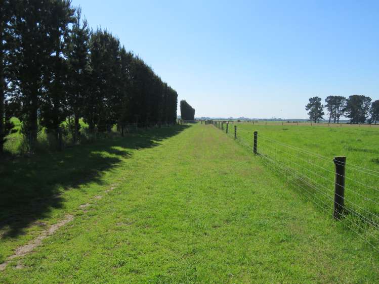 657 Maronan Road Winslow_9