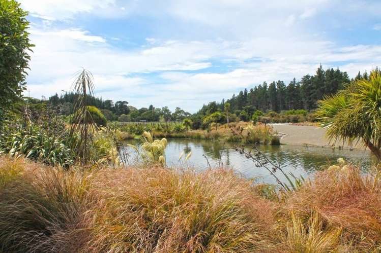 12 Greenburn Way Kaikoura_6