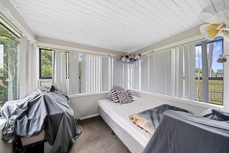 1 Hamilton Road Papatoetoe_21