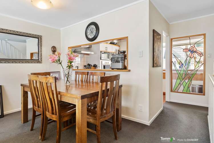 2 Mcfarlane Street Mount Victoria_5