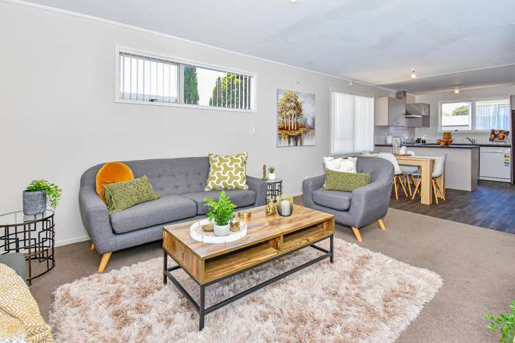 25 Gibbons Road Manurewa_5