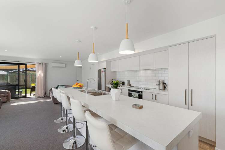 22 Regent Street Lower Shotover_0