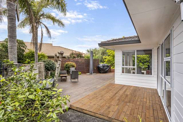 56a Marina View Drive West Harbour_2