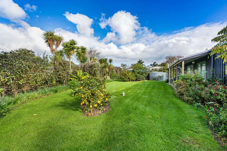 75 Shepherd Road Kerikeri_26