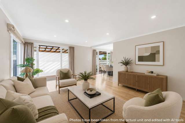 24 Washington Avenue Glendowie_2