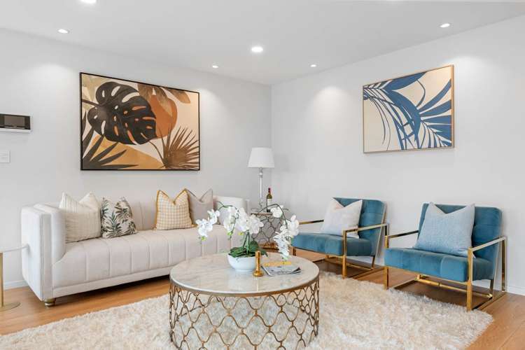 79 Penney Avenue Mt Roskill_5