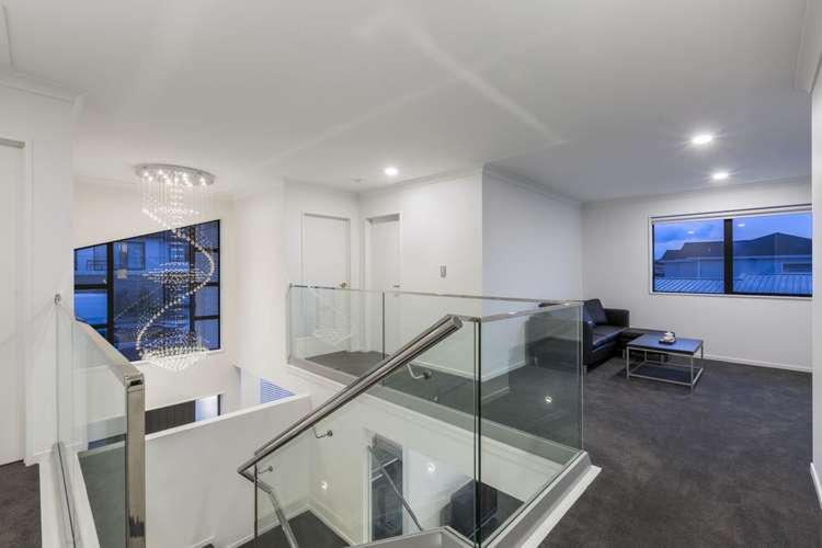 49 Maka Terrace Orewa_13