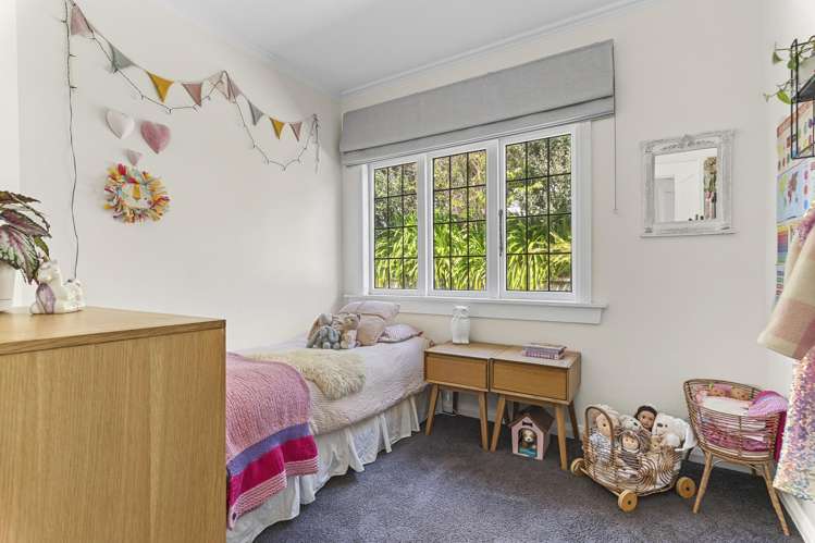 44 Mill Road Lower Vogeltown_13