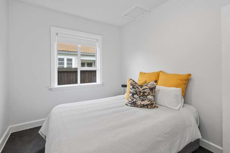 8 Garnett Avenue Spreydon_13