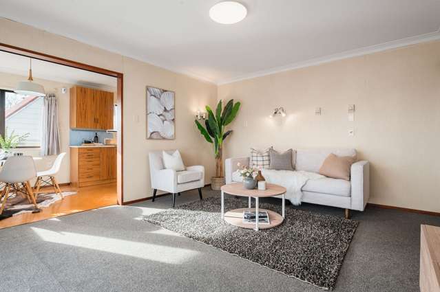 309B Cambridge Road Hillcrest_2