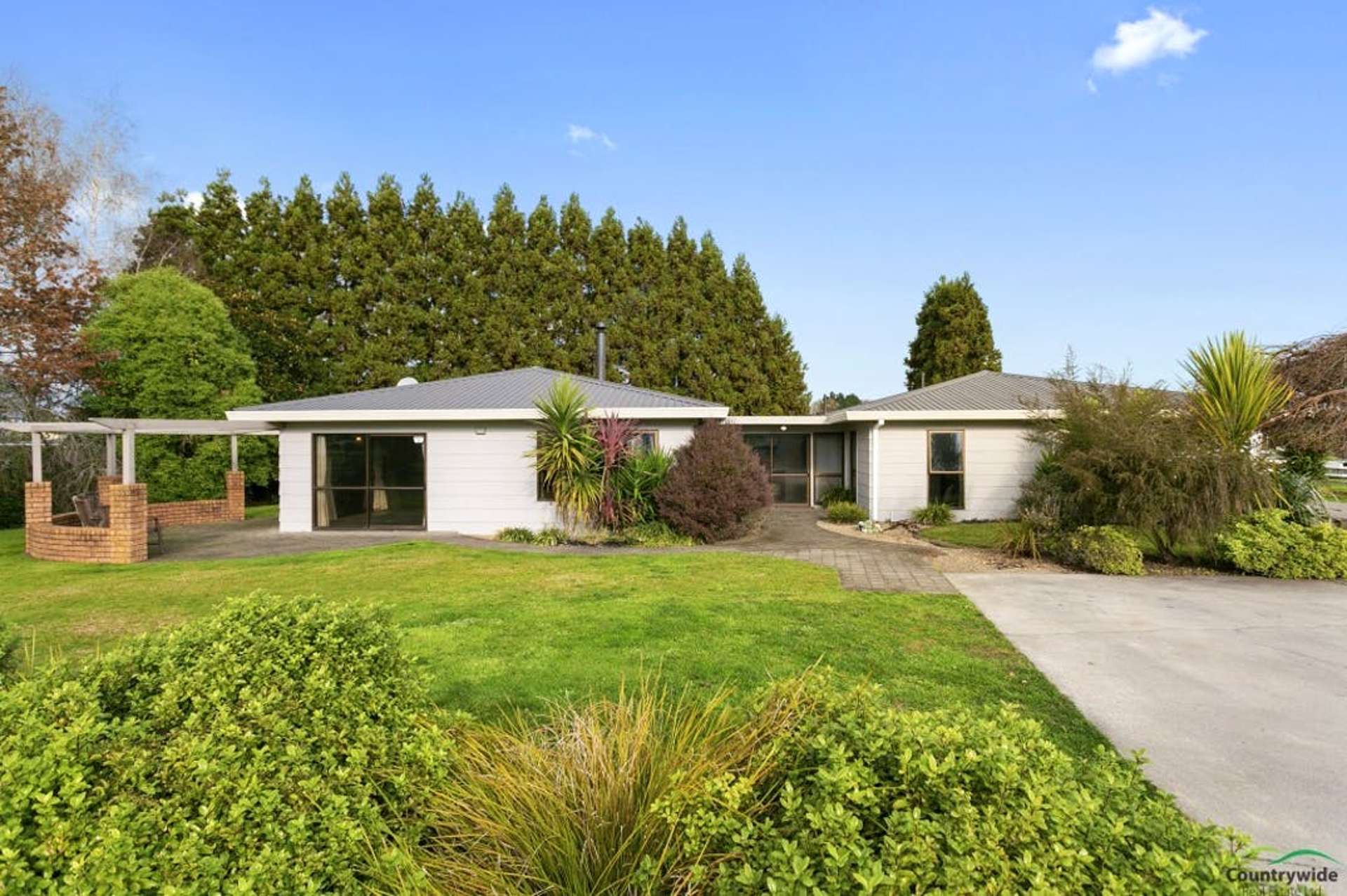 22 Montgomery Crescent Putaruru_0