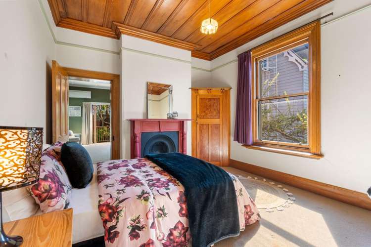 54 Manor Place Dunedin Central_14