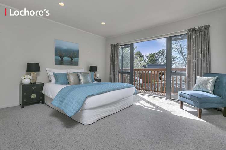 6/30b Verbena Road Birkdale_7