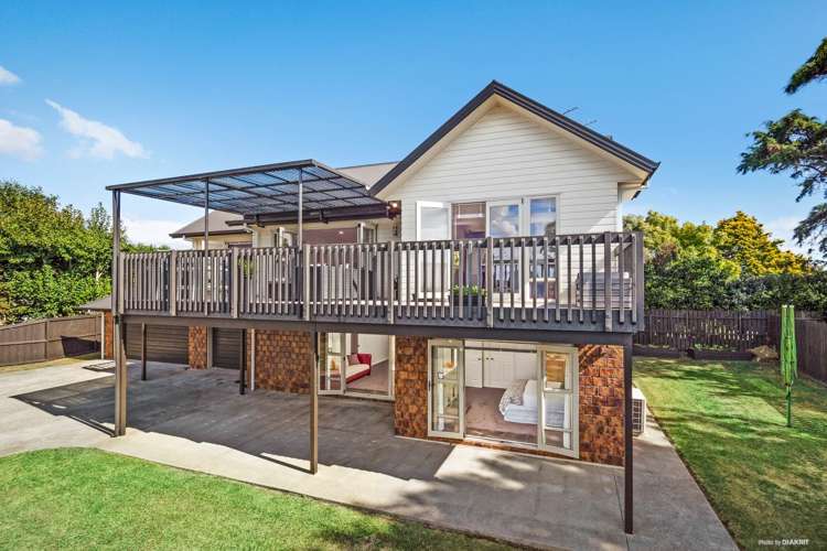 14a Rangiwhea Road Waiuku_15