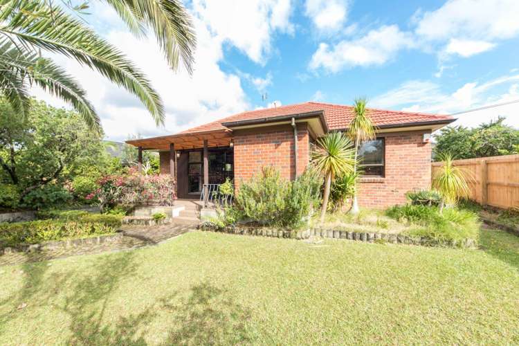 22 Godley Road Green Bay_21