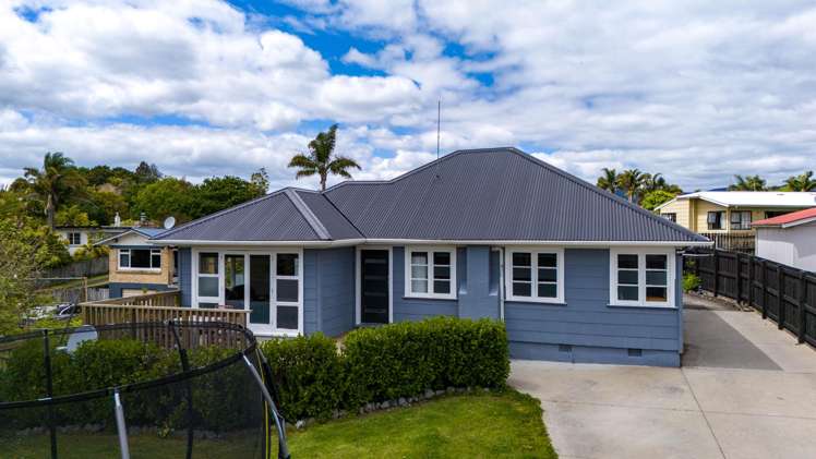 71 Church Road Kaitaia_26