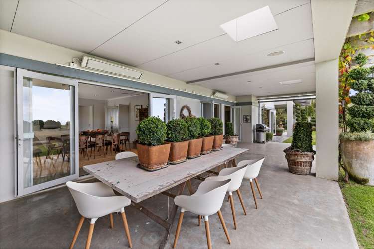 137 Black Barn Road Havelock North_24