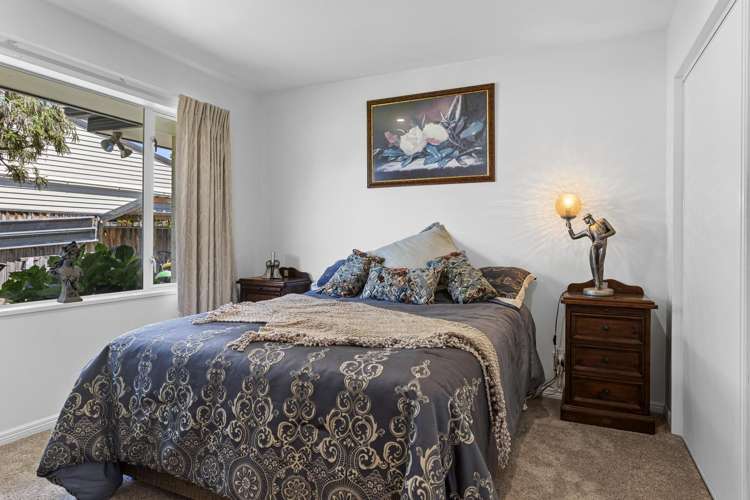 83 Old Main North Road Leithfield_12