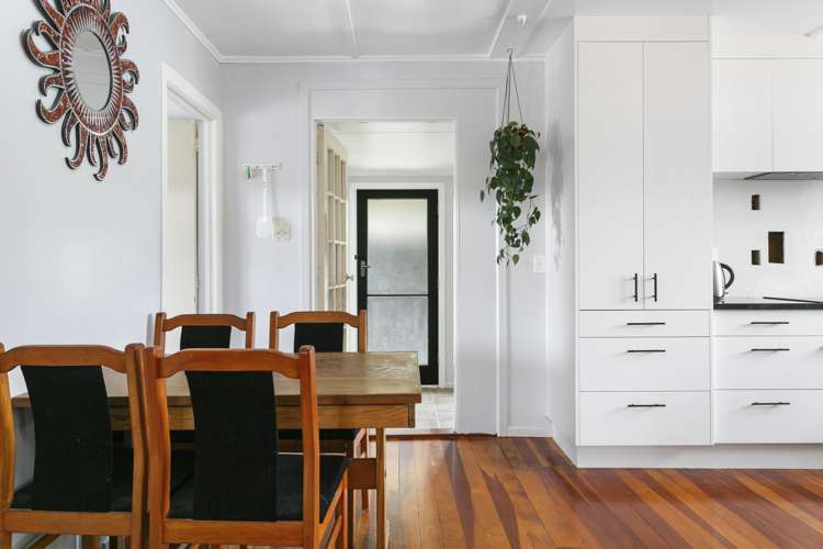 2/50 Scannell Street Taupo_11