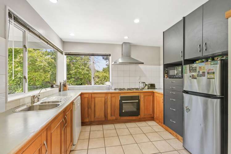 10 Golf Links Road_2