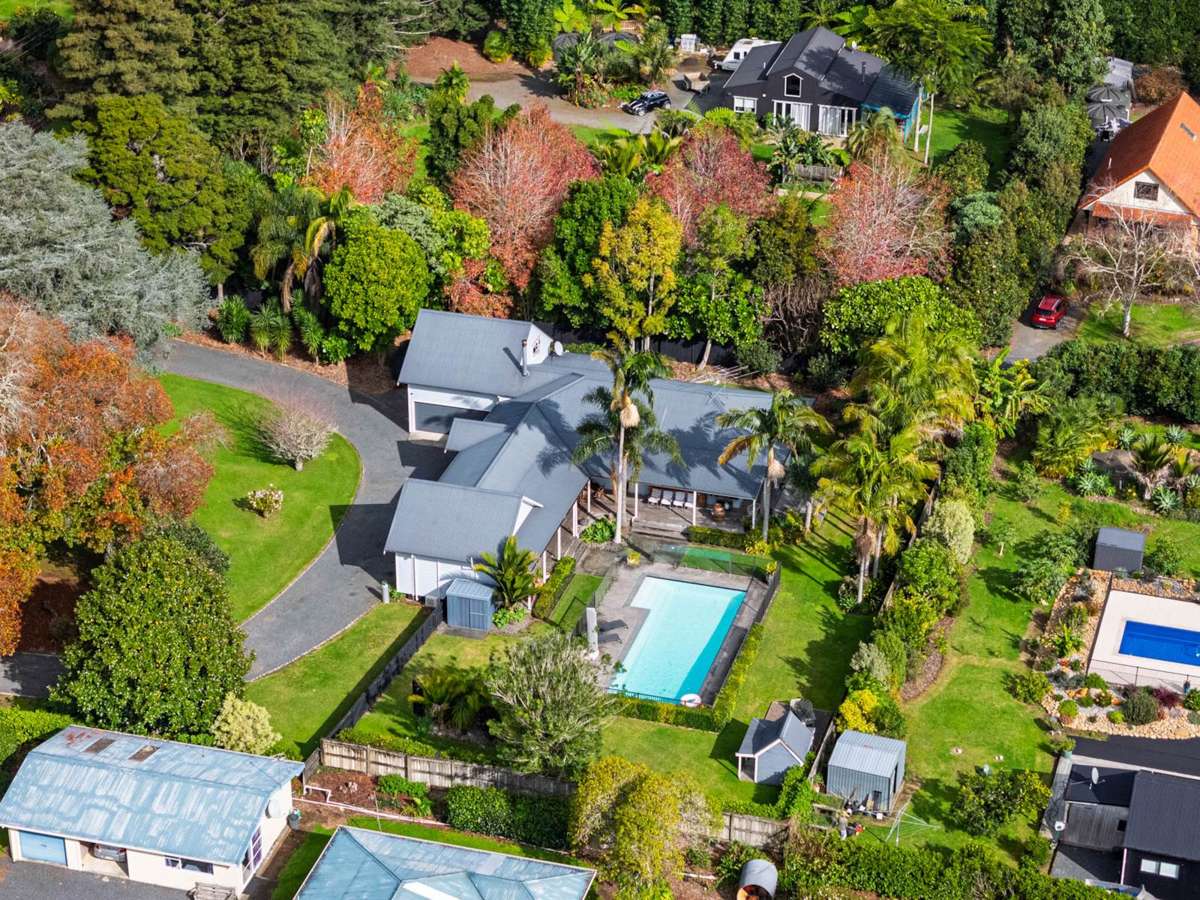 169 Kerikeri Inlet Road_0