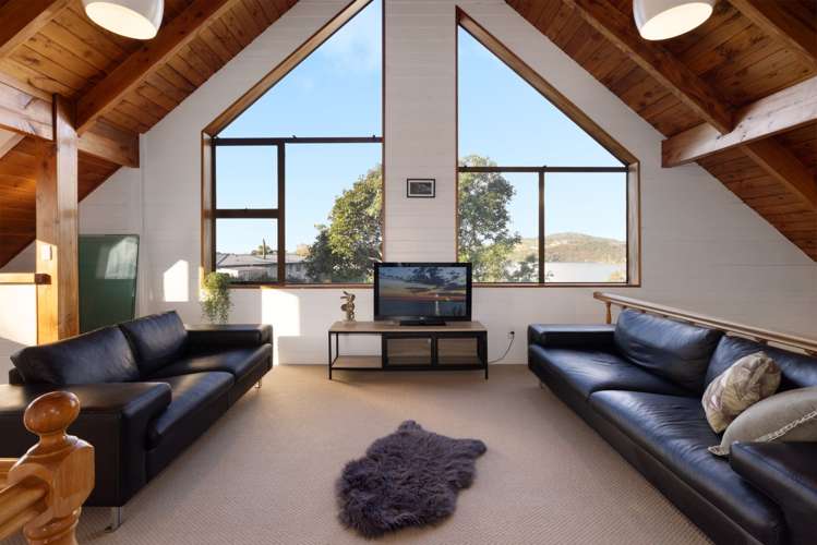 3 Te Hono Street_0