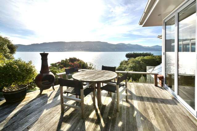 1 Rosehill Road Macandrew Bay_2