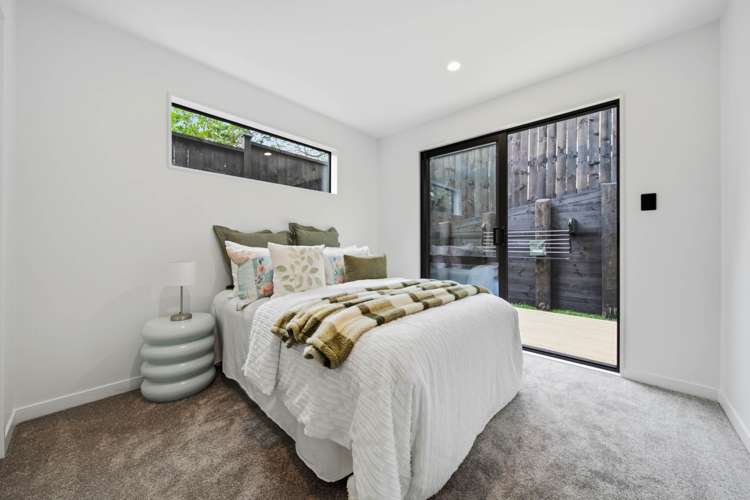 Lot 5/4 Kohiwi Road Manurewa_7