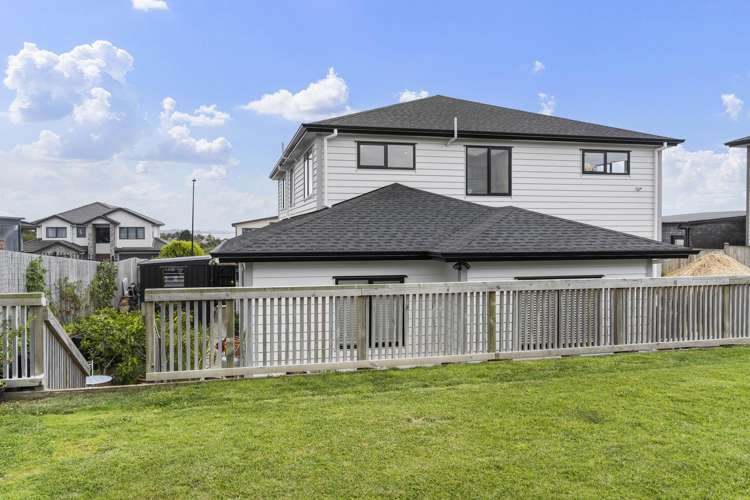 12 Whawhaki Road Beachlands_34