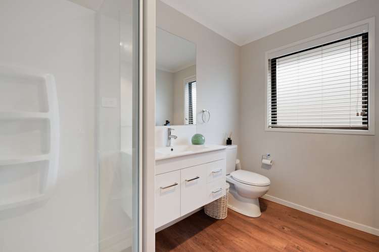 17 Te Wharo Drive Papamoa_14